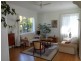 5 Fourth Avenue, Scarborough QLD 4020