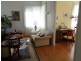 5 Fourth Avenue, Scarborough QLD 4020