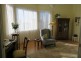 5 Fourth Avenue, Scarborough QLD 4020