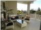 5 Fourth Avenue, Scarborough QLD 4020