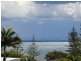 5 Fourth Avenue, Scarborough QLD 4020