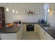 5 Fourth Avenue, Scarborough QLD 4020