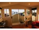 5 Fourth Avenue, Scarborough QLD 4020