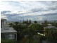 5 Fourth Avenue, Scarborough QLD 4020