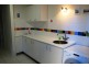 5 Fourth Avenue, Scarborough QLD 4020