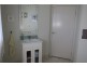 5 Fourth Avenue, Scarborough QLD 4020