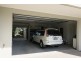 5 Fourth Avenue, Scarborough QLD 4020