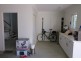 5 Fourth Avenue, Scarborough QLD 4020