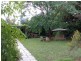 5 Fourth Avenue, Scarborough QLD 4020