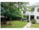 5 Fourth Avenue, Scarborough QLD 4020