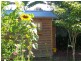 5 Fourth Avenue, Scarborough QLD 4020
