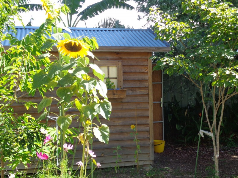 5 Fourth Avenue, Scarborough QLD 4020