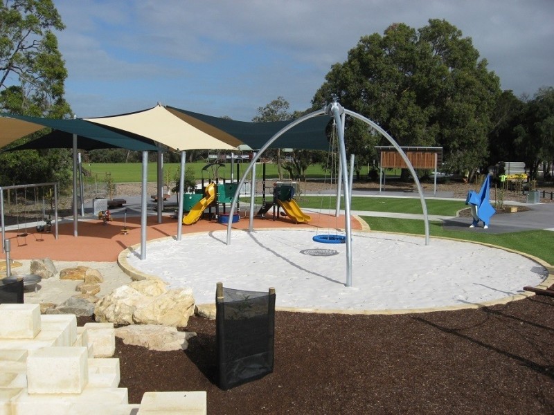 39 CHEVIOT STREET, Dianella WA 6059