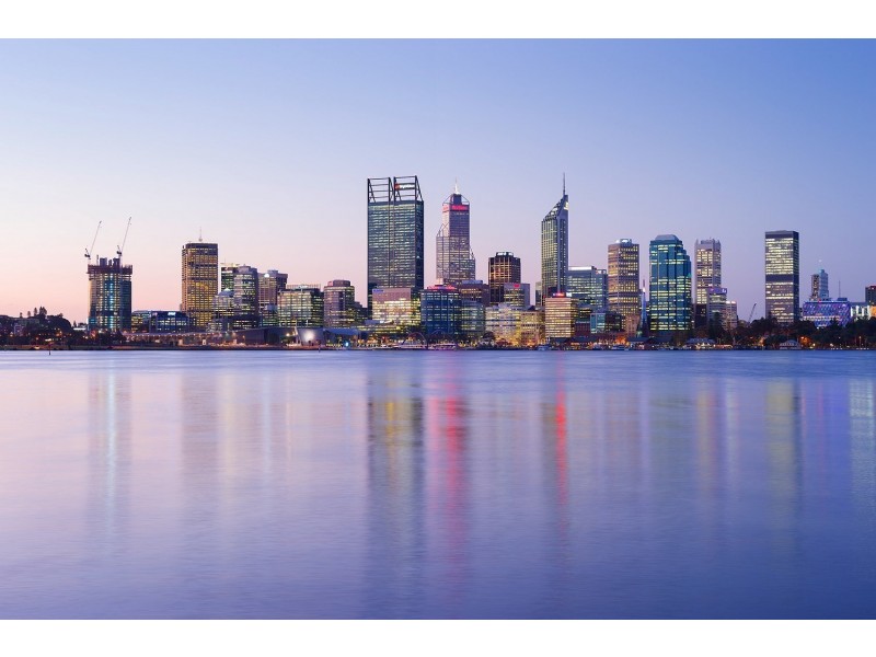 39 CHEVIOT STREET, Dianella WA 6059