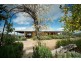 428 Tabletop Road, Bridge Creek VIC 3723