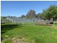 428 Tabletop Road, Bridge Creek VIC 3723