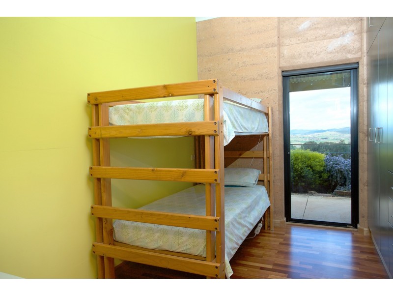 428 Tabletop Road, Bridge Creek VIC 3723
