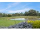 428 Tabletop Road, Bridge Creek VIC 3723