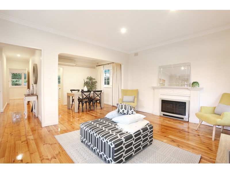 9 Crescent Avenue, Panorama SA 5041