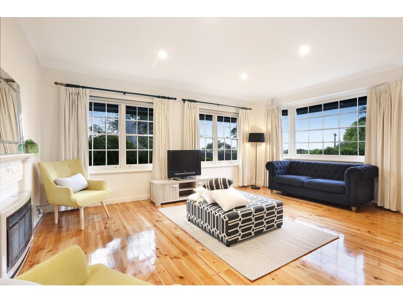 9 Crescent Avenue, Panorama SA 5041