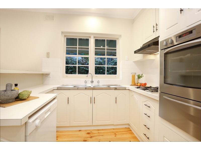 9 Crescent Avenue, Panorama SA 5041