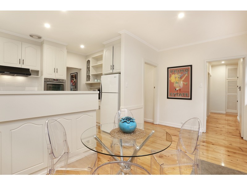 9 Crescent Avenue, Panorama SA 5041