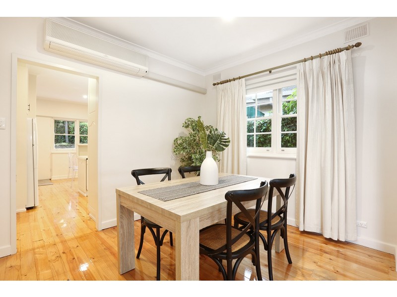 9 Crescent Avenue, Panorama SA 5041