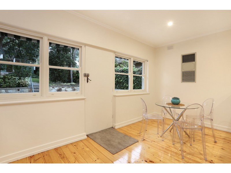 9 Crescent Avenue, Panorama SA 5041