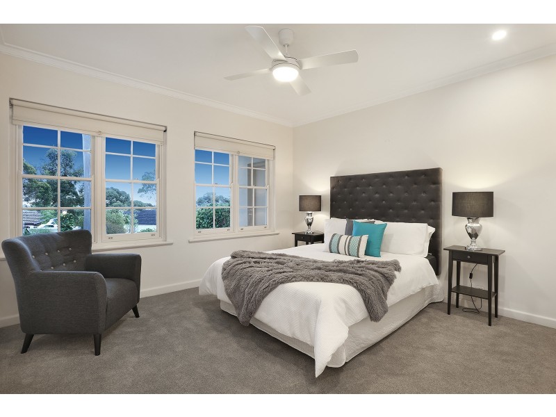 9 Crescent Avenue, Panorama SA 5041