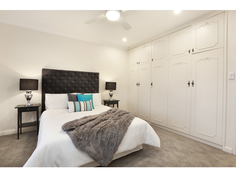 9 Crescent Avenue, Panorama SA 5041