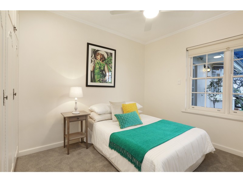 9 Crescent Avenue, Panorama SA 5041