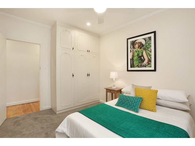 9 Crescent Avenue, Panorama SA 5041