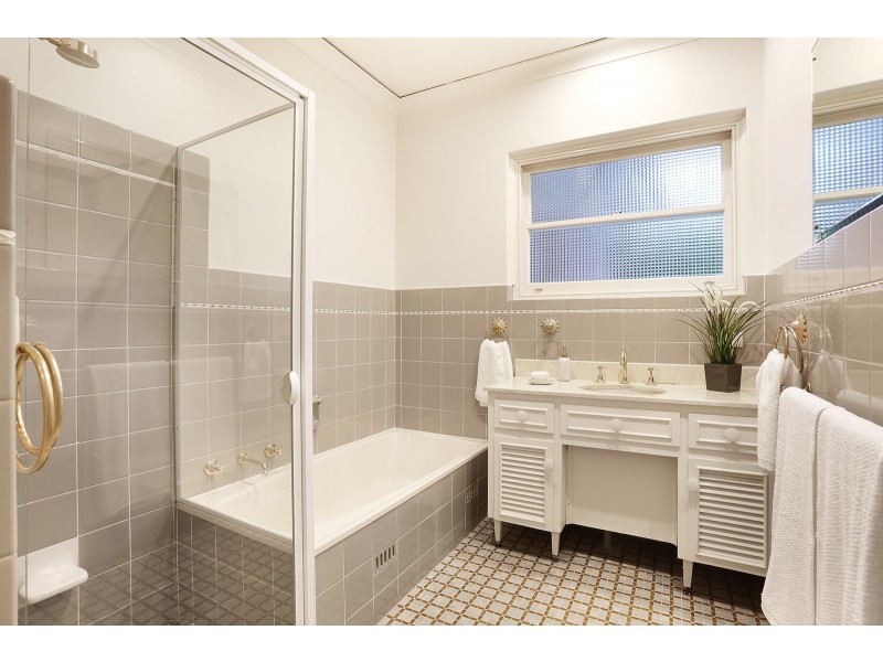 9 Crescent Avenue, Panorama SA 5041