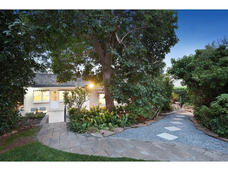 9 Crescent Avenue, Panorama SA 5041