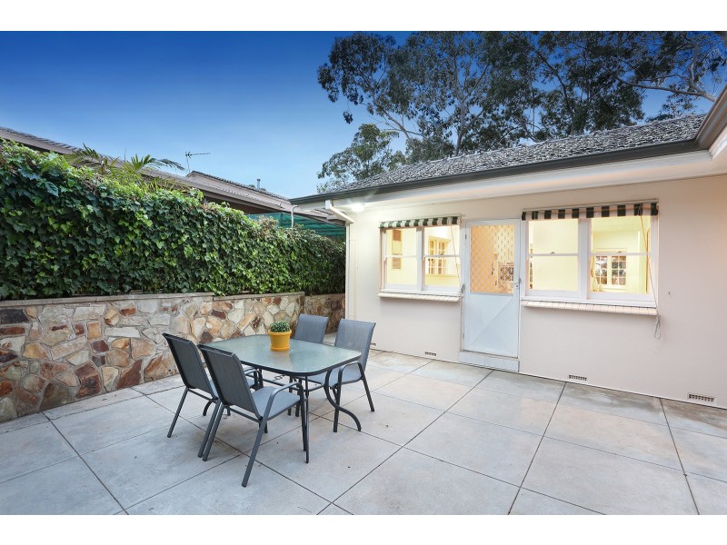 9 Crescent Avenue, Panorama SA 5041