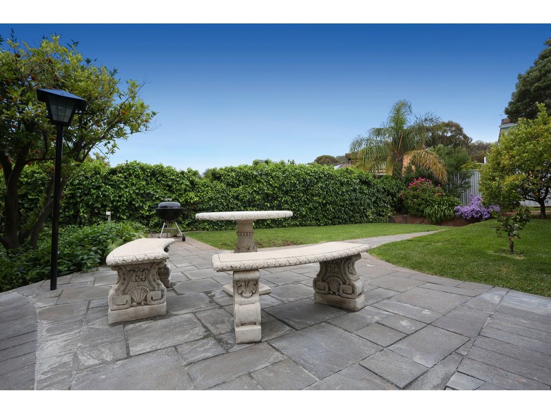 9 Crescent Avenue, Panorama SA 5041