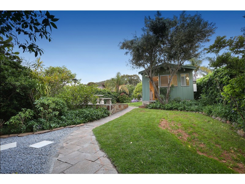 9 Crescent Avenue, Panorama SA 5041