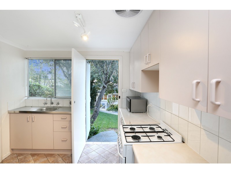 9 Crescent Avenue, Panorama SA 5041