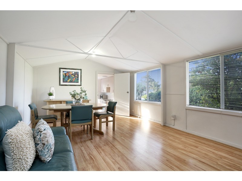 9 Crescent Avenue, Panorama SA 5041