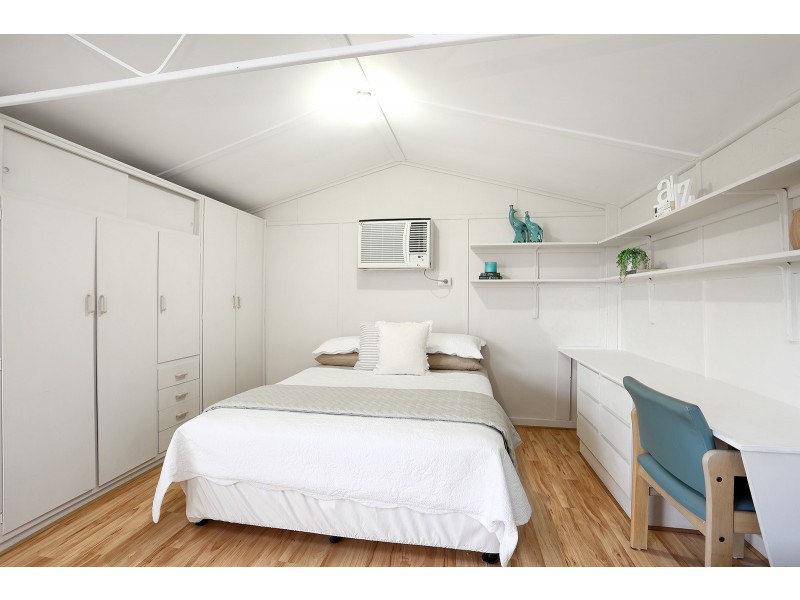 9 Crescent Avenue, Panorama SA 5041