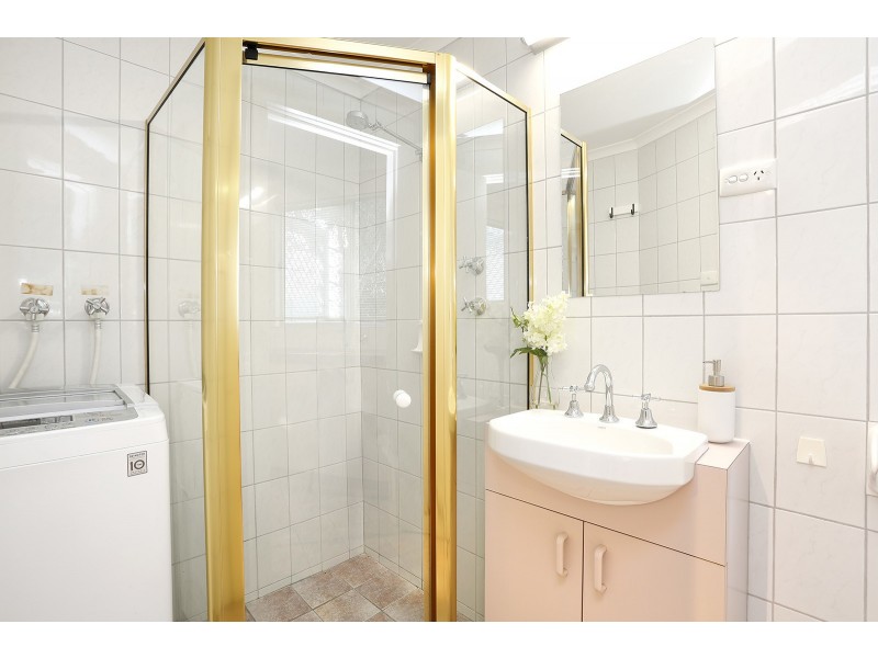 9 Crescent Avenue, Panorama SA 5041