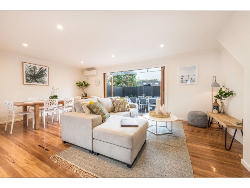 8/82 Ocean View Drive, Wamberal NSW 2260