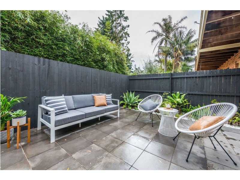 8/82 Ocean View Drive, Wamberal NSW 2260