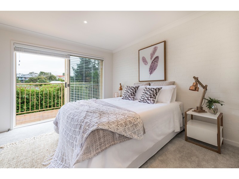 8/82 Ocean View Drive, Wamberal NSW 2260