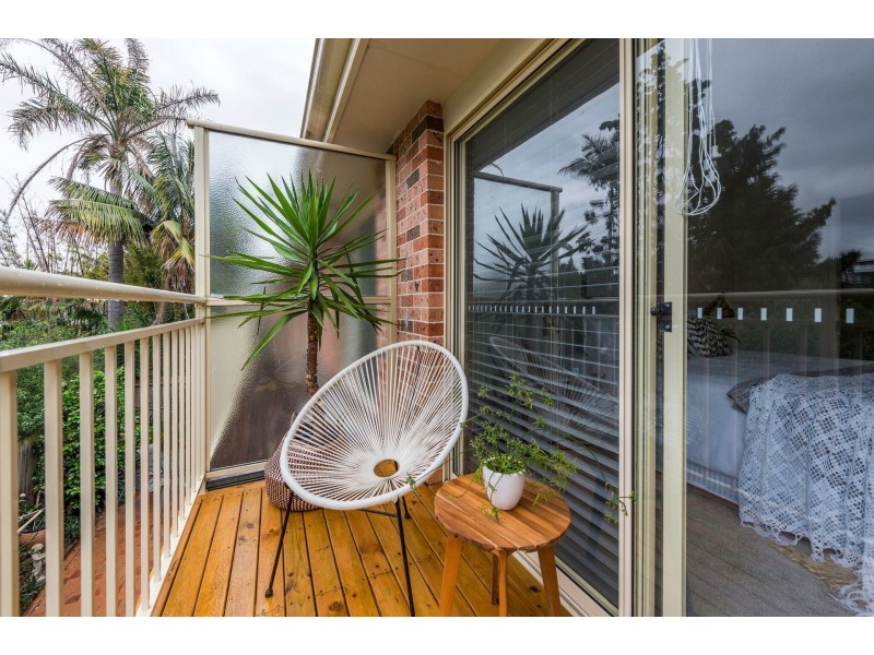 8/82 Ocean View Drive, Wamberal NSW 2260