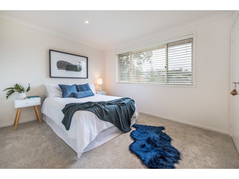 8/82 Ocean View Drive, Wamberal NSW 2260