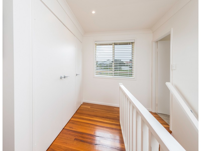 8/82 Ocean View Drive, Wamberal NSW 2260