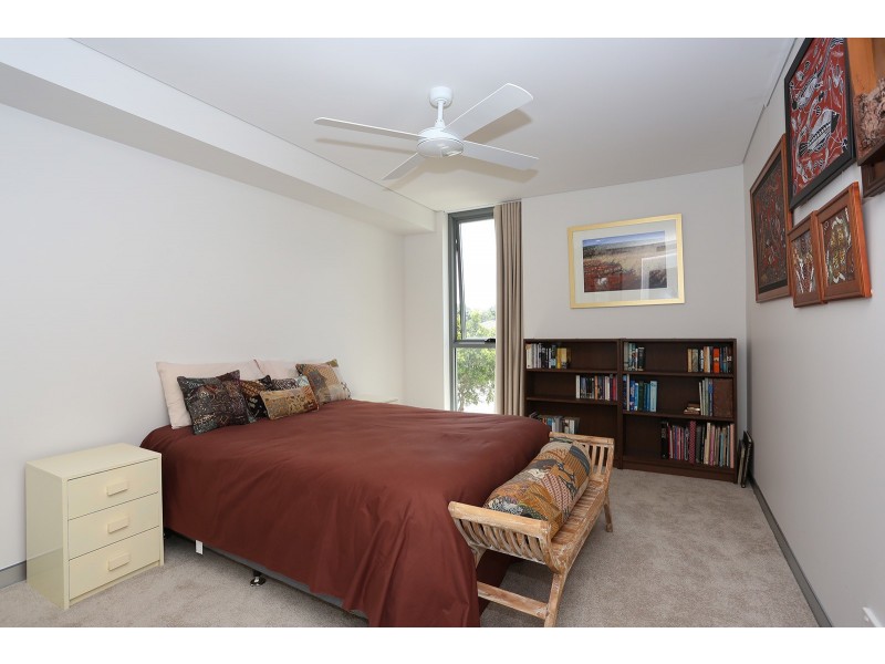 63/36 Woodcliffe Crescent, Woody Point QLD 4019