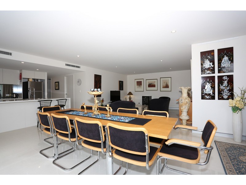 63/36 Woodcliffe Crescent, Woody Point QLD 4019