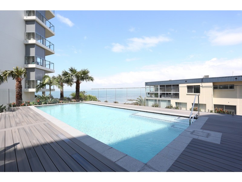 63/36 Woodcliffe Crescent, Woody Point QLD 4019